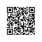 P51-50-S-P-I36-20MA-000-000 QRCode