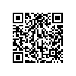 P51-50-S-P-I36-4-5V-000-000 QRCode