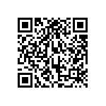 P51-50-S-P-M12-4-5V-000-000 QRCode