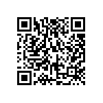 P51-50-S-P-MD-20MA-000-000 QRCode