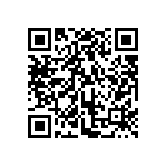 P51-50-S-P-P-4-5OVP-000-000 QRCode