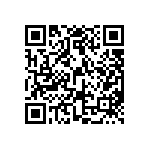 P51-50-S-S-D-5V-000-000 QRCode