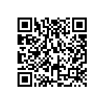 P51-50-S-S-MD-20MA-000-000 QRCode