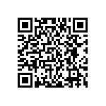 P51-50-S-S-P-20MA-000-000 QRCode