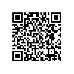 P51-50-S-T-D-20MA-000-000 QRCode