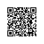 P51-50-S-T-D-4-5V-000-000 QRCode