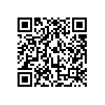 P51-50-S-T-I12-20MA-000-000 QRCode