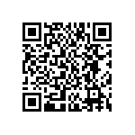 P51-50-S-T-I12-4-5OVP-000-000 QRCode