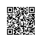 P51-50-S-T-M12-20MA-000-000 QRCode