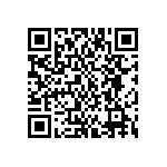 P51-50-S-T-MD-4-5OVP-000-000 QRCode