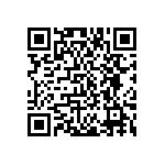 P51-50-S-T-P-20MA-000-000 QRCode
