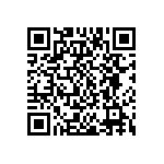 P51-50-S-T-P-4-5OVP-000-000 QRCode