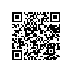 P51-50-S-T-P-5V-000-000 QRCode