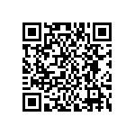 P51-50-S-U-D-4-5V-000-000 QRCode