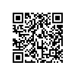 P51-50-S-U-I12-20MA-000-000 QRCode