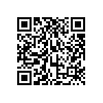 P51-50-S-U-I12-4-5OVP-000-000 QRCode