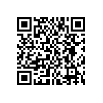 P51-50-S-U-M12-4-5OVP-000-000 QRCode