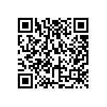 P51-50-S-U-MD-20MA-000-000 QRCode