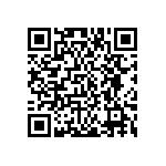 P51-50-S-U-P-20MA-000-000 QRCode