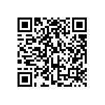 P51-50-S-W-D-4-5OVP-000-000 QRCode