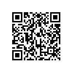 P51-50-S-W-I12-20MA-000-000 QRCode