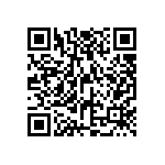 P51-50-S-W-MD-4-5V-000-000 QRCode