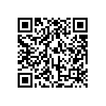 P51-50-S-Y-I12-20MA-000-000 QRCode