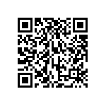 P51-50-S-Y-I12-4-5OVP-000-000 QRCode