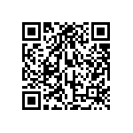 P51-50-S-Y-I12-4-5V-000-000 QRCode