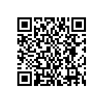 P51-50-S-Y-MD-4-5OVP-000-000 QRCode