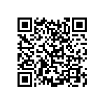 P51-50-S-Y-P-5V-000-000 QRCode