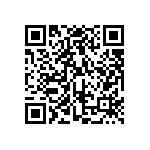 P51-50-S-Z-D-4-5OVP-000-000 QRCode