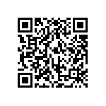 P51-50-S-Z-I12-20MA-000-000 QRCode