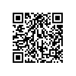 P51-50-S-Z-I12-4-5V-000-000 QRCode