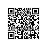 P51-50-S-Z-I36-4-5OVP-000-000 QRCode