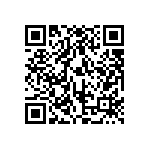 P51-50-S-Z-M12-20MA-000-000 QRCode