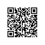 P51-50-S-Z-MD-4-5V-000-000 QRCode