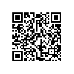 P51-50-S-Z-P-20MA-000-000 QRCode