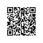 P51-50-S-Z-P-4-5V-000-000 QRCode