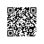 P51-50-S-Z-P-5V-000-000 QRCode