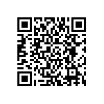 P51-500-A-A-D-4-5OVP-000-000 QRCode