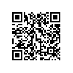 P51-500-A-A-I12-20MA-000-000 QRCode