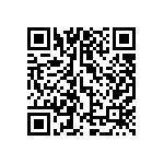 P51-500-A-A-I12-4-5OVP-000-000 QRCode