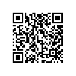 P51-500-A-A-I12-5V-000-000 QRCode