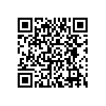 P51-500-A-A-I36-4-5OVP-000-000 QRCode