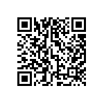 P51-500-A-A-M12-4-5OVP-000-000 QRCode