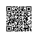 P51-500-A-A-M12-4-5V-000-000 QRCode