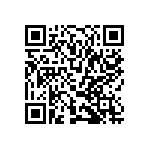 P51-500-A-A-MD-20MA-000-000 QRCode