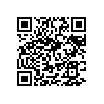 P51-500-A-A-MD-4-5V-000-000 QRCode