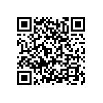 P51-500-A-A-MD-5V-000-000 QRCode